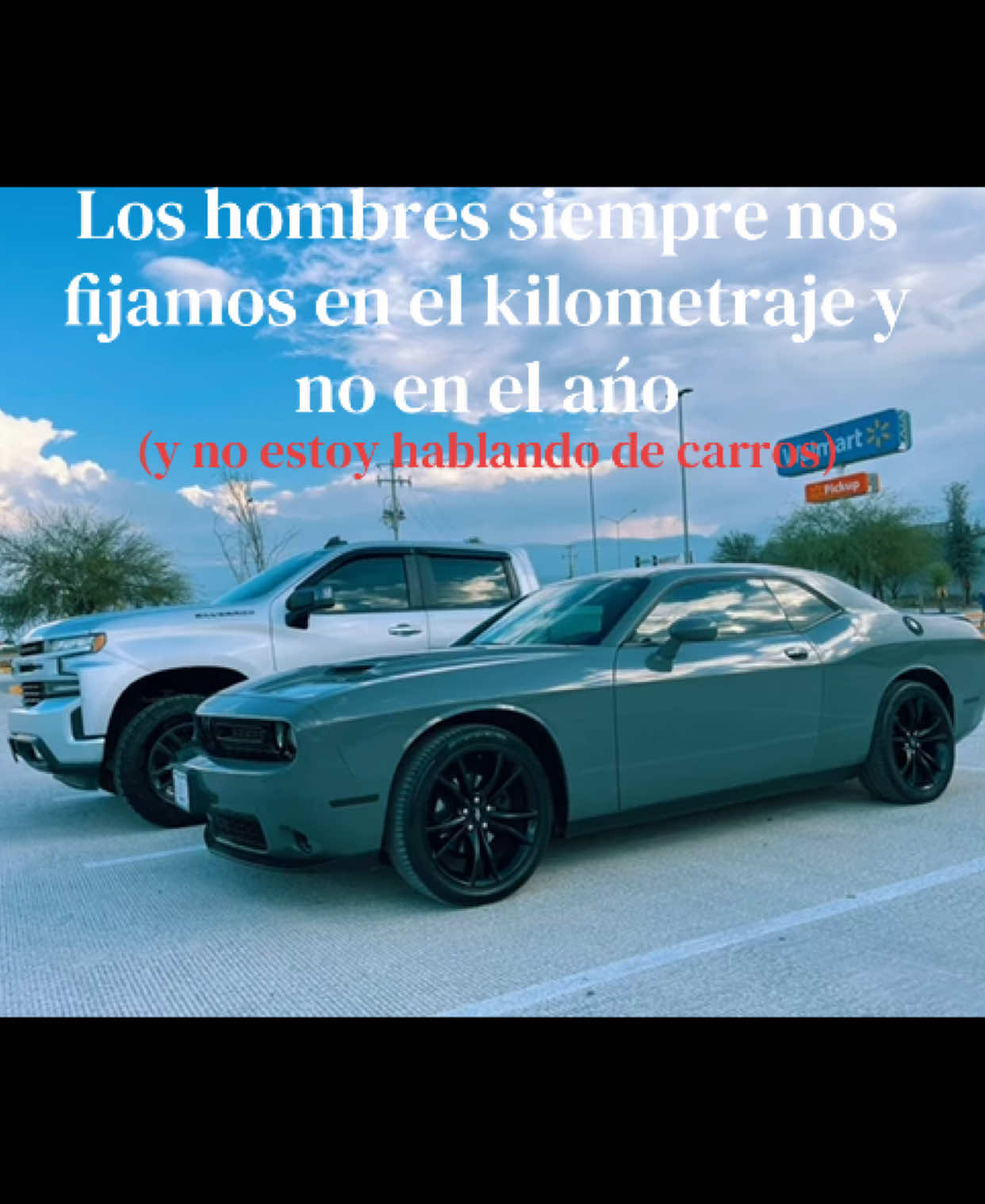 @sam23