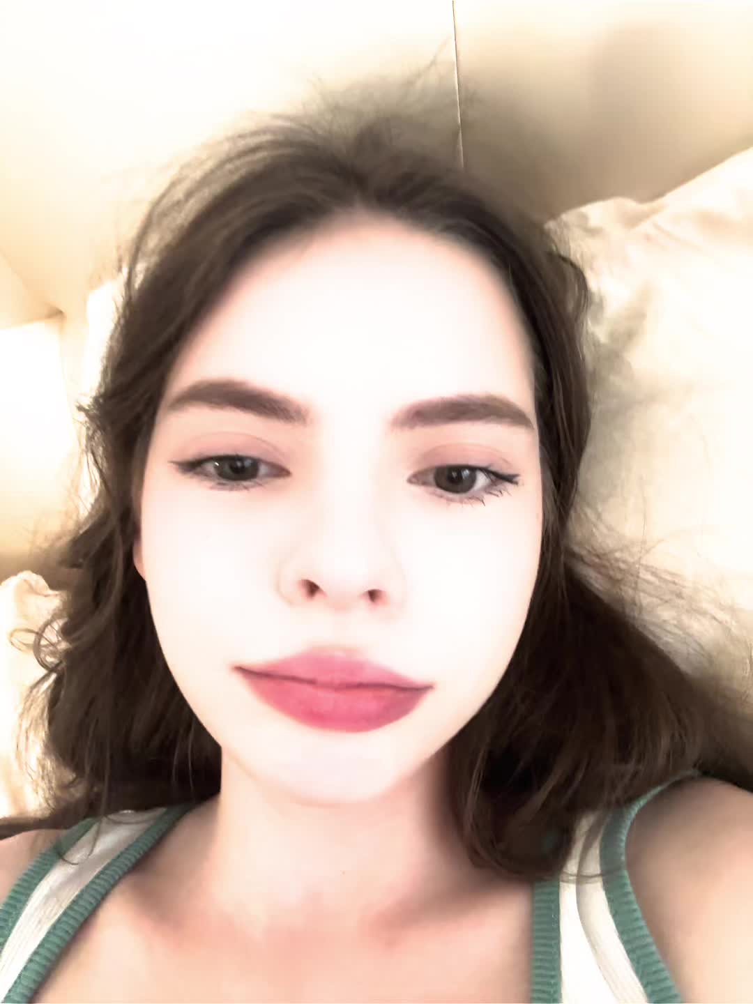 @qwoerly