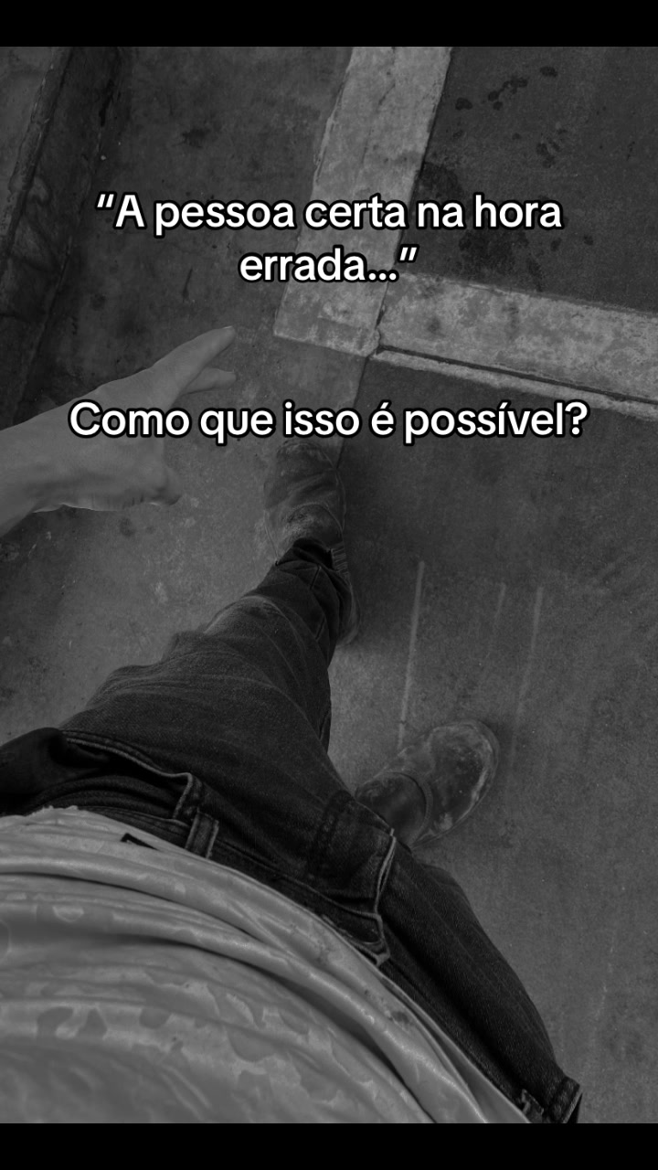 @Js Nasty