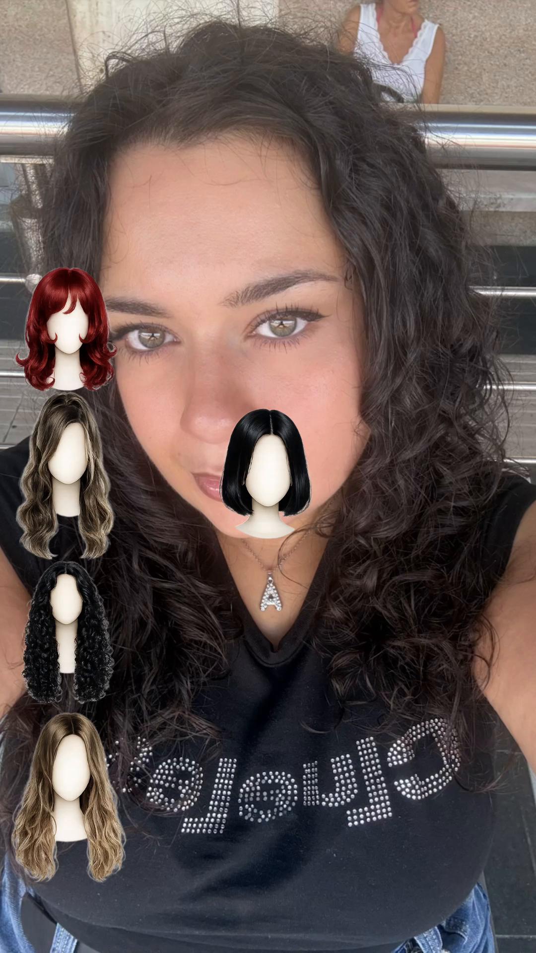 @labarbieri💁💋