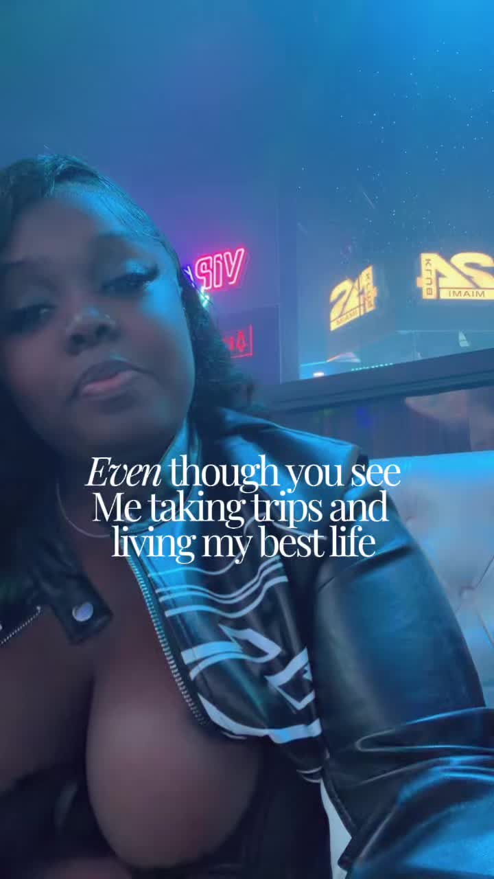 @lifewitthshayy