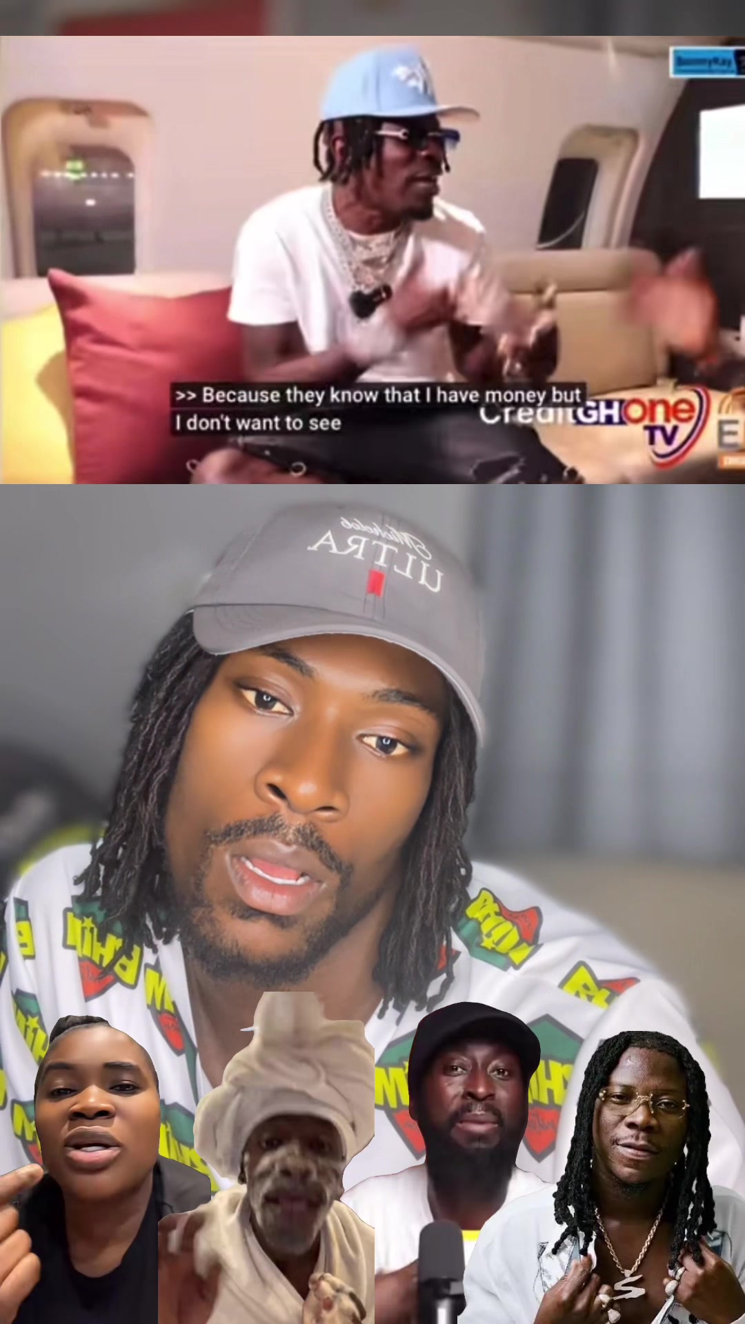 @𝘽𝙬𝙤𝙮’𝙨 𝙂𝙖𝙡𝙡𝙚𝙧𝙮✝️