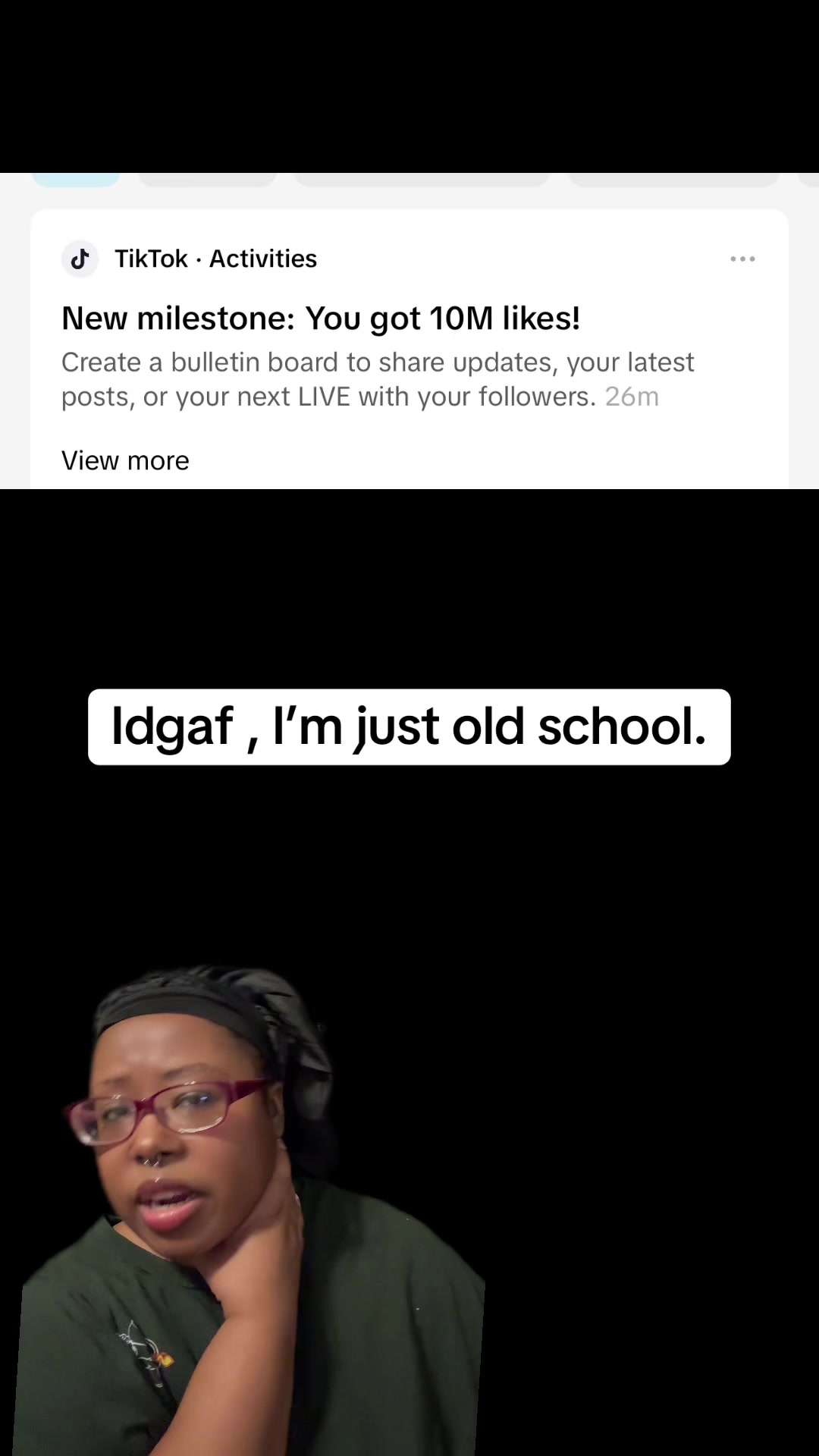 @mingunfiltered