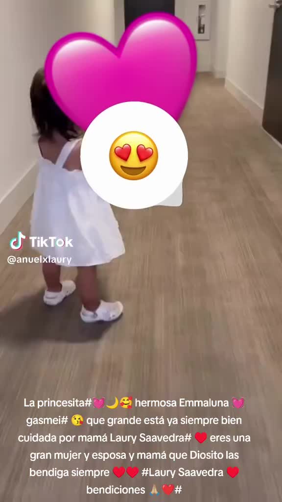 @AMANDAREAL47