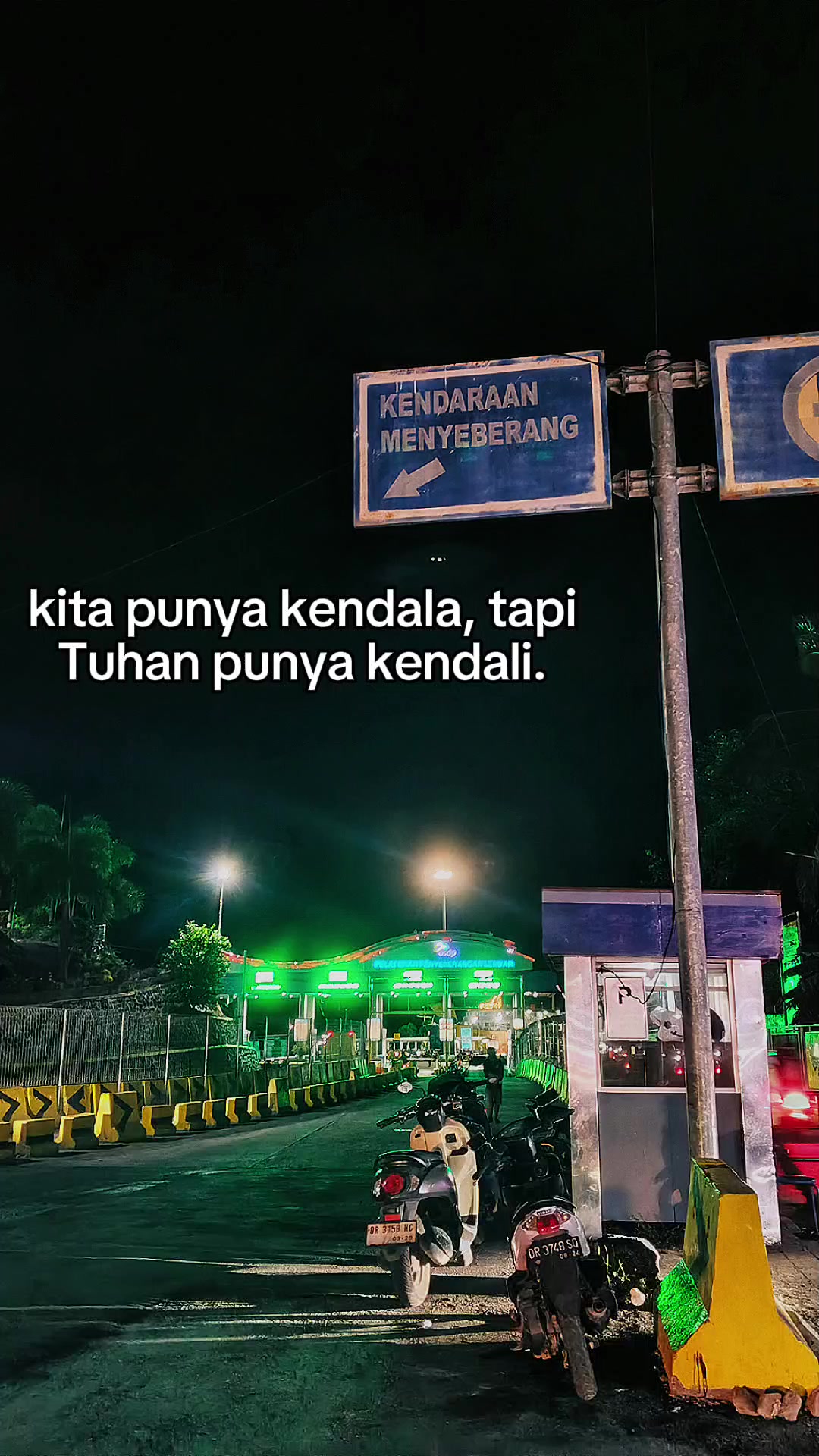 @@adit🐒