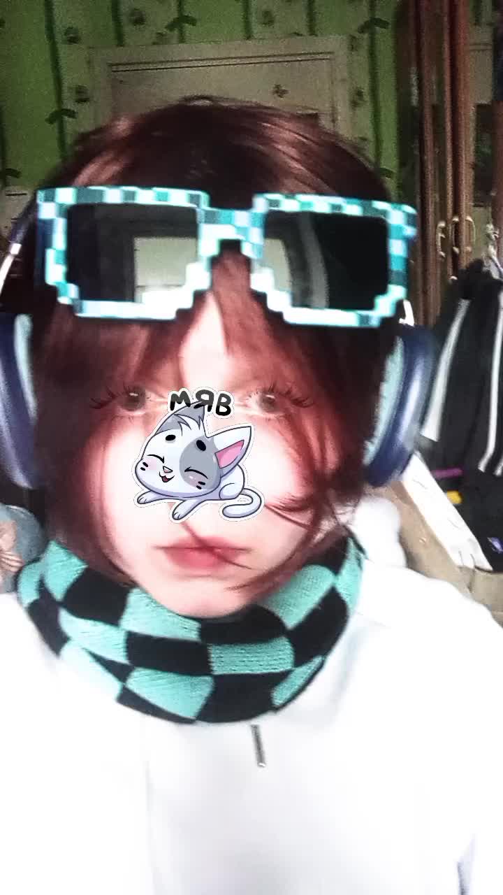 @sunny_matvey