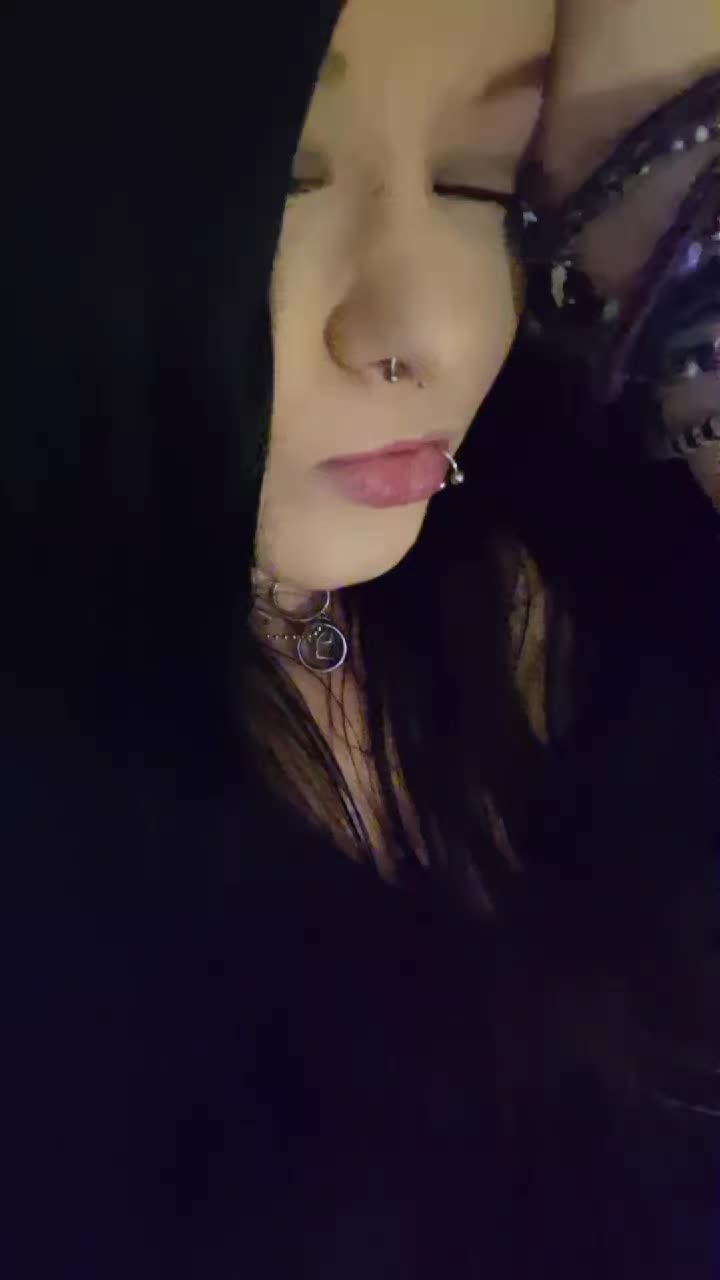 @💙Hinata💜Sas&uacute;🌹Ishness🖤💀🖤