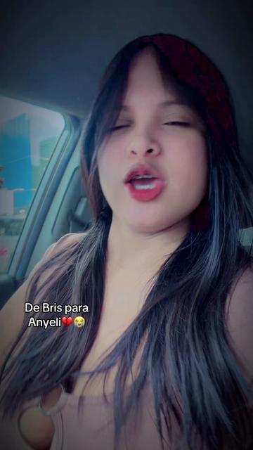 @brizzasle07