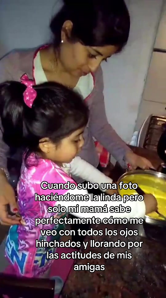 @nosoyyguada0