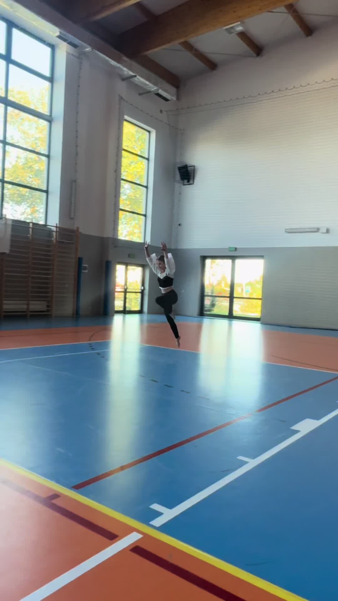 @Karolina Łobacz