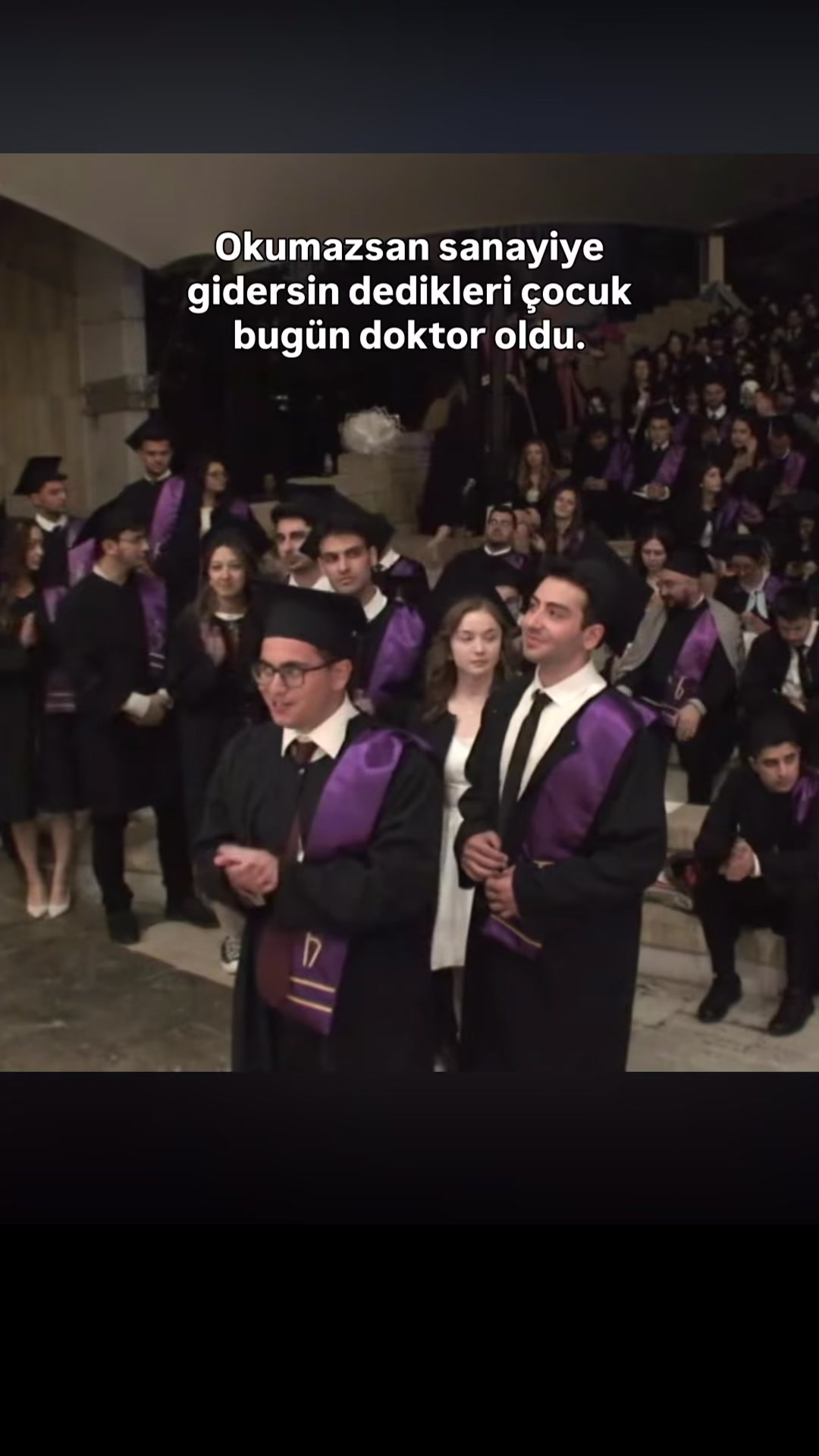 @Fatih Özdemir