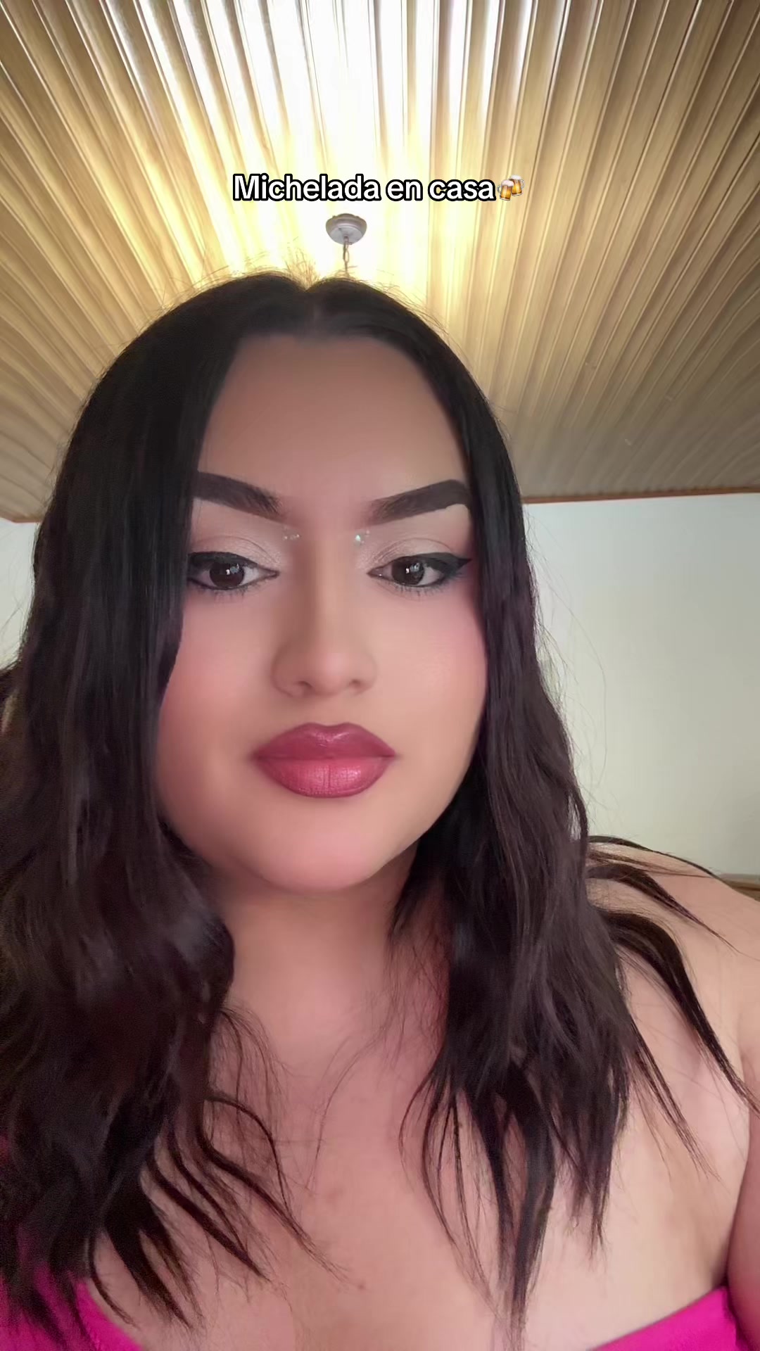 @jazminvasquezoficial🥑