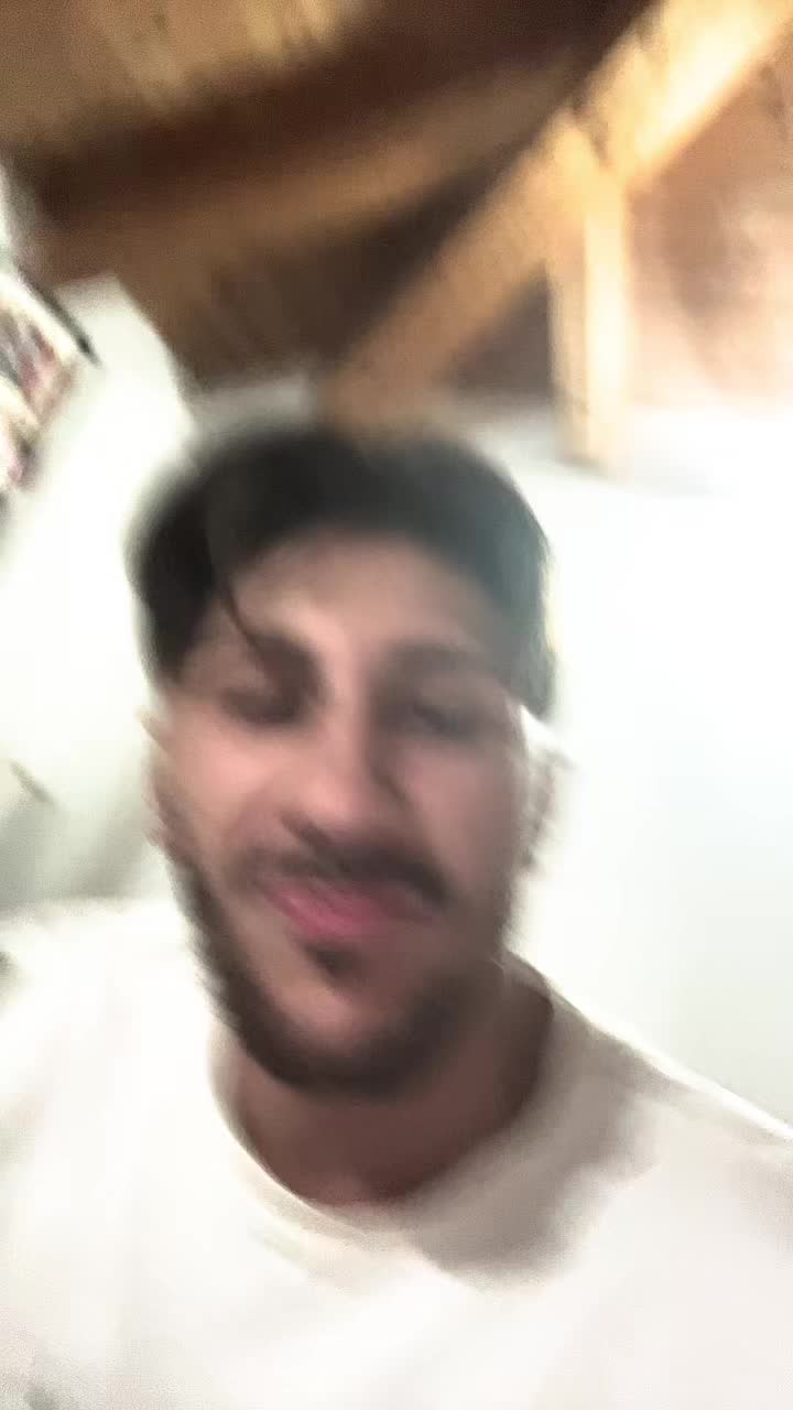 @about_geims