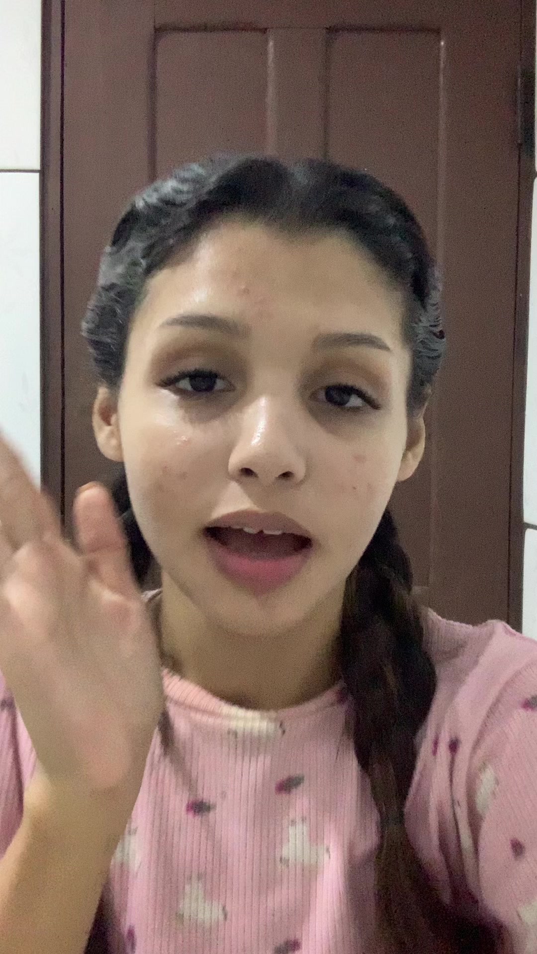 @karolyny