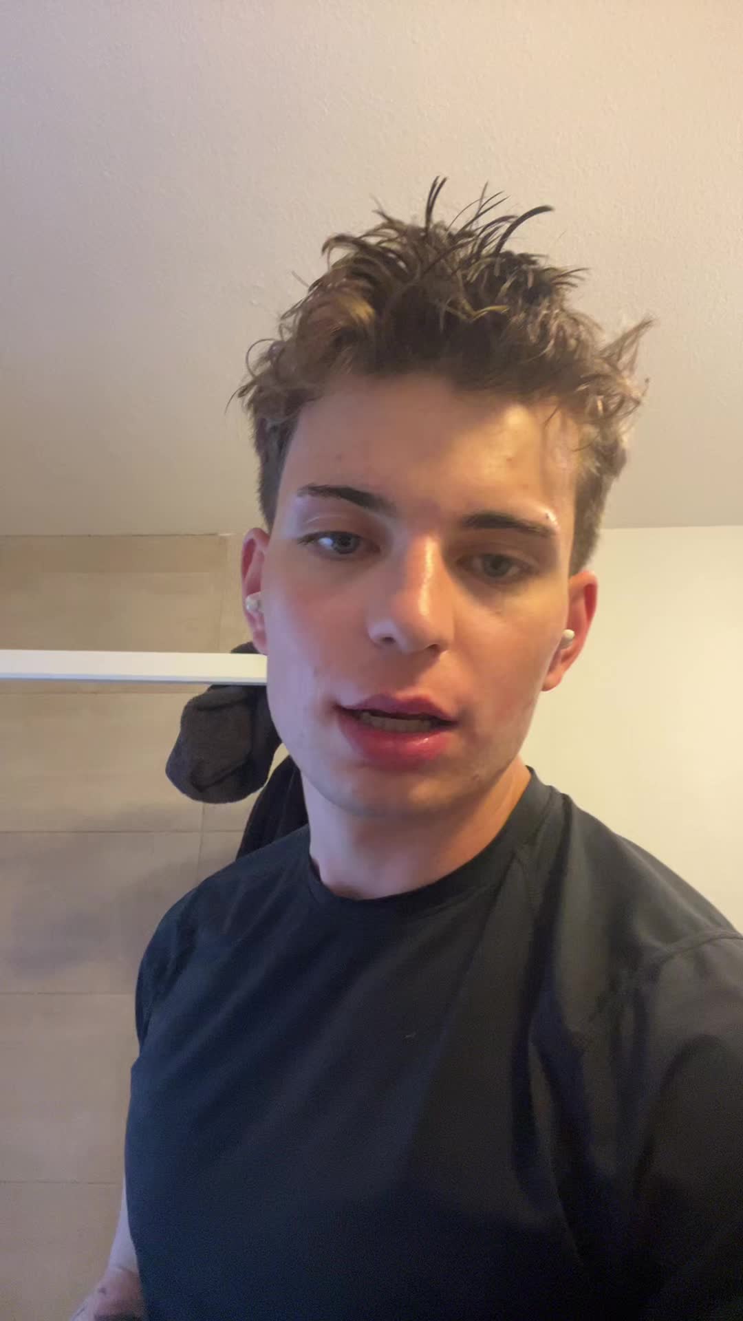 @Archie.akm