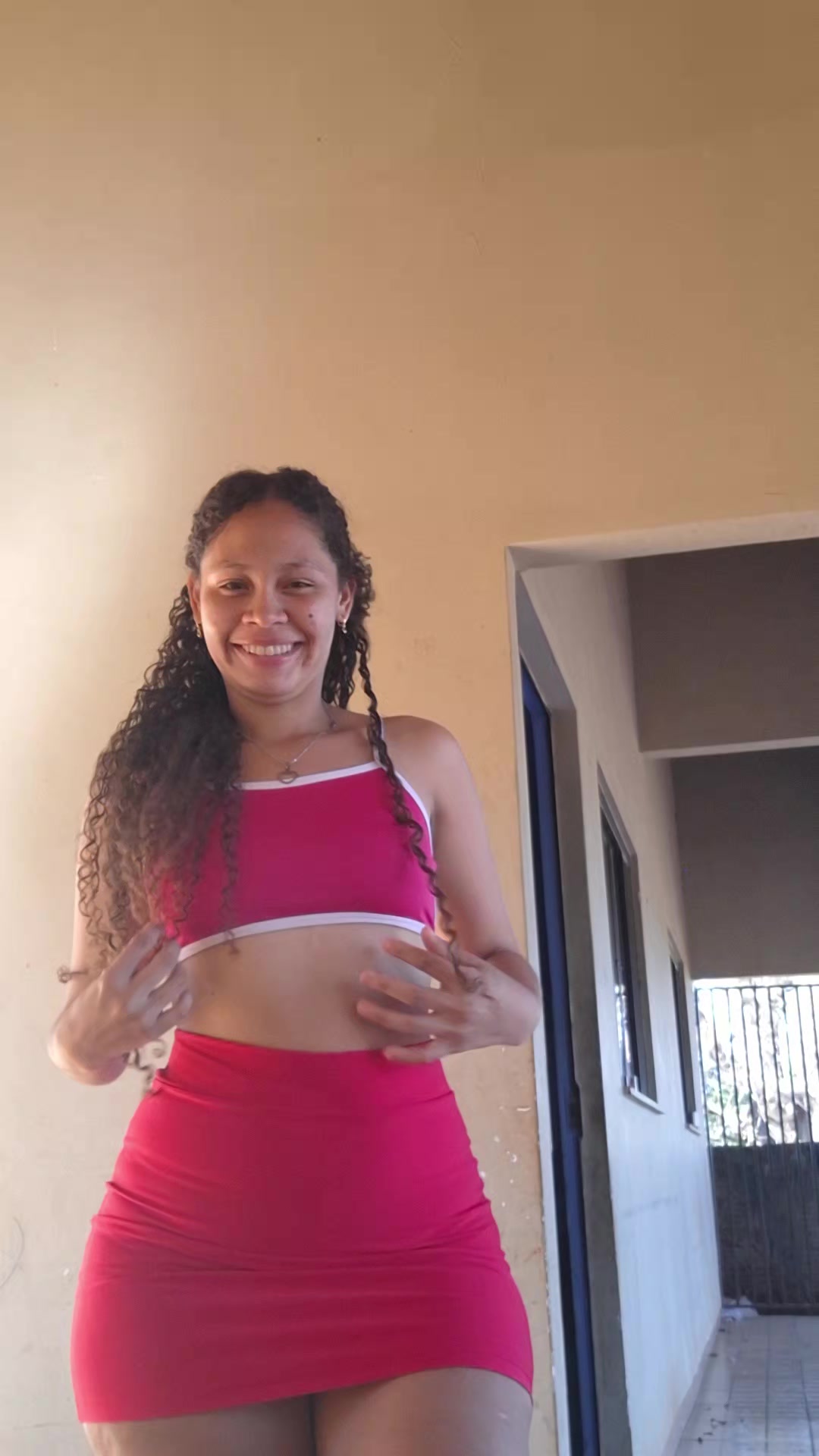 @Alane teixeira 🦋❤️🇧🇷