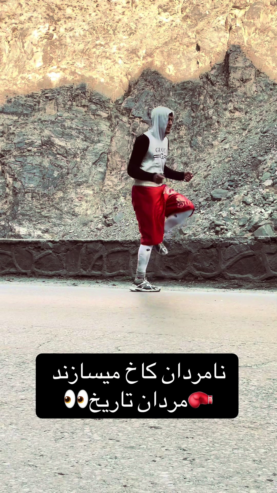 @shirshahahmadzai1