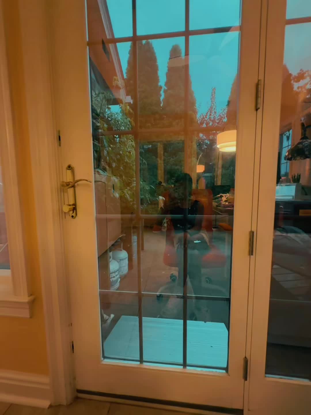 @𓆉sophia𓆉