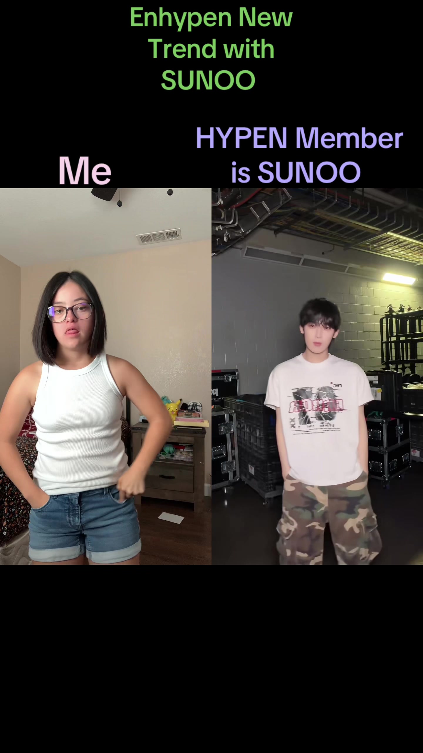 @queenoftiktok372