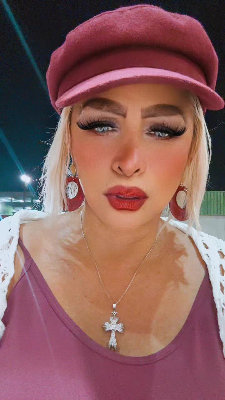 @mia_bella_777
