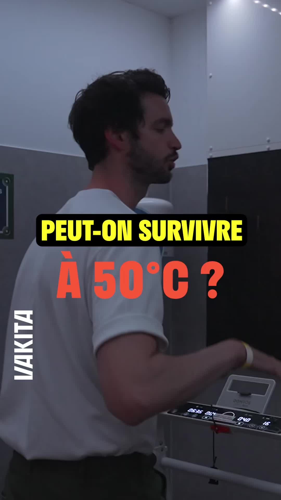 @Vakita