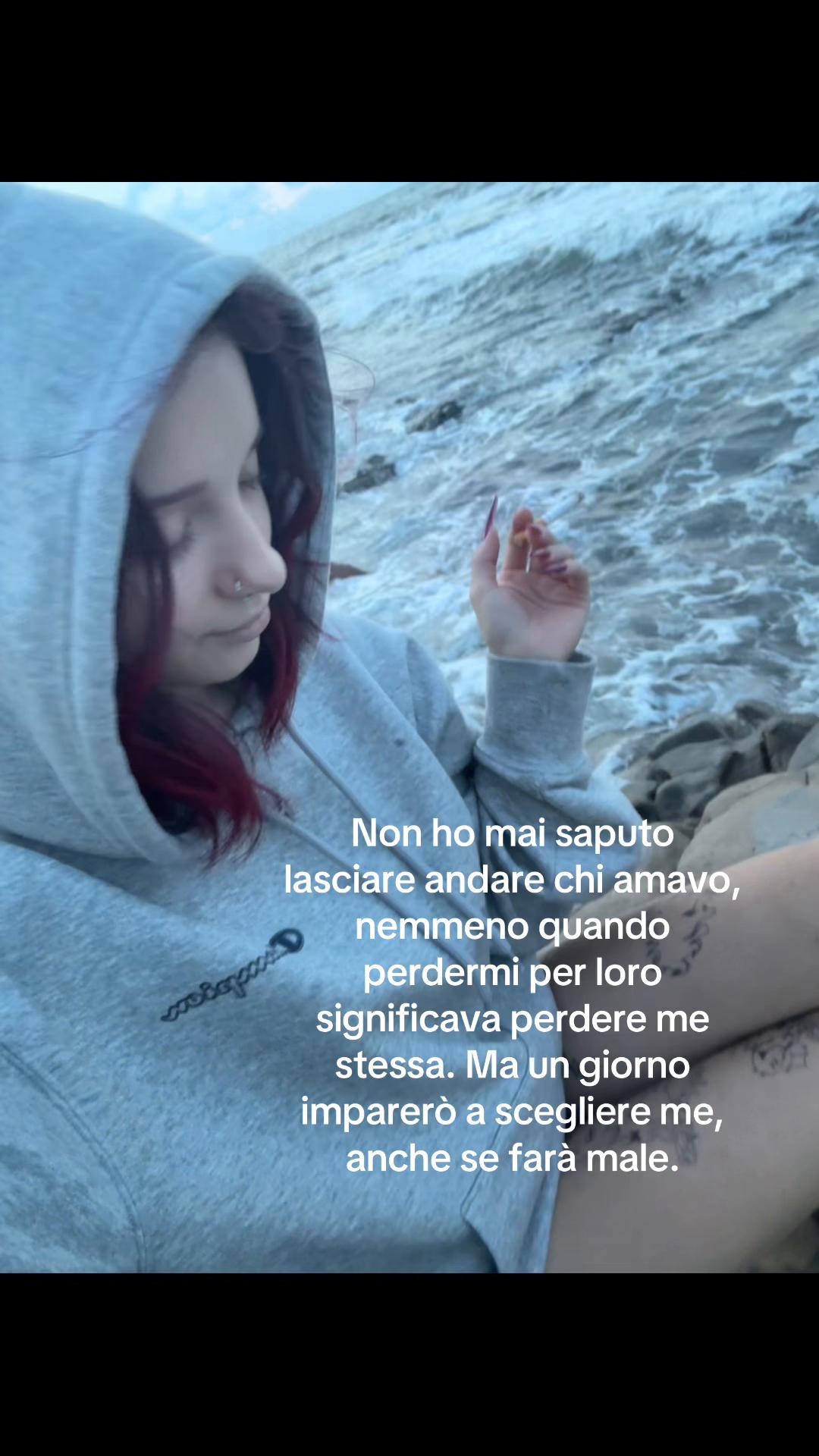 @ꪶ𝓲ꪶ𝓲𝓽ꫝ🪭