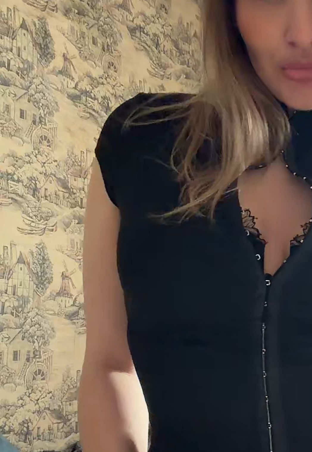 @лавлиска