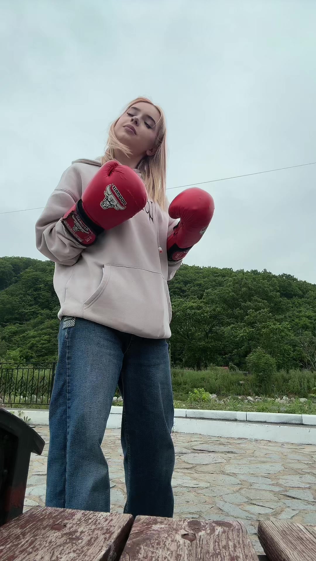 @aeia_ngl