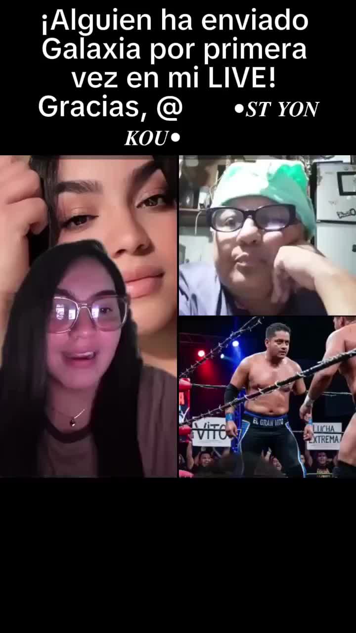 @🇵🇷MORALES🇵🇷