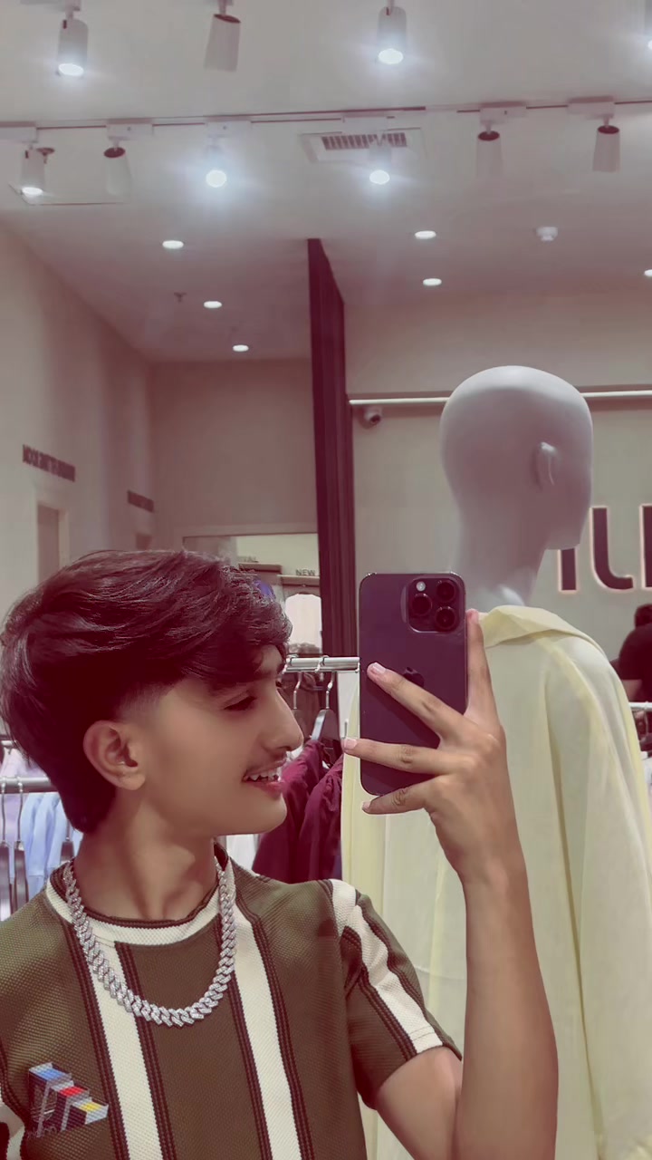 @MakeN saHB🤍🌍