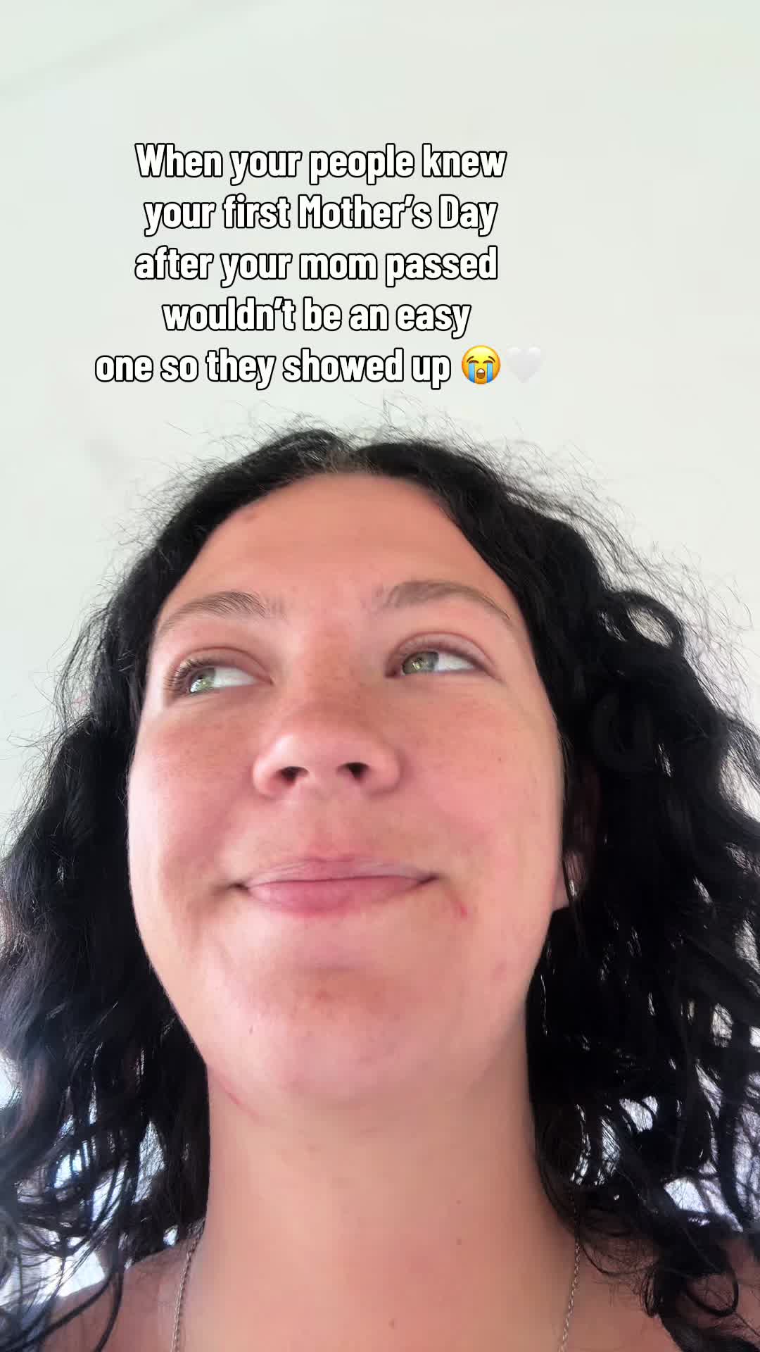 @sierra_not_ciara