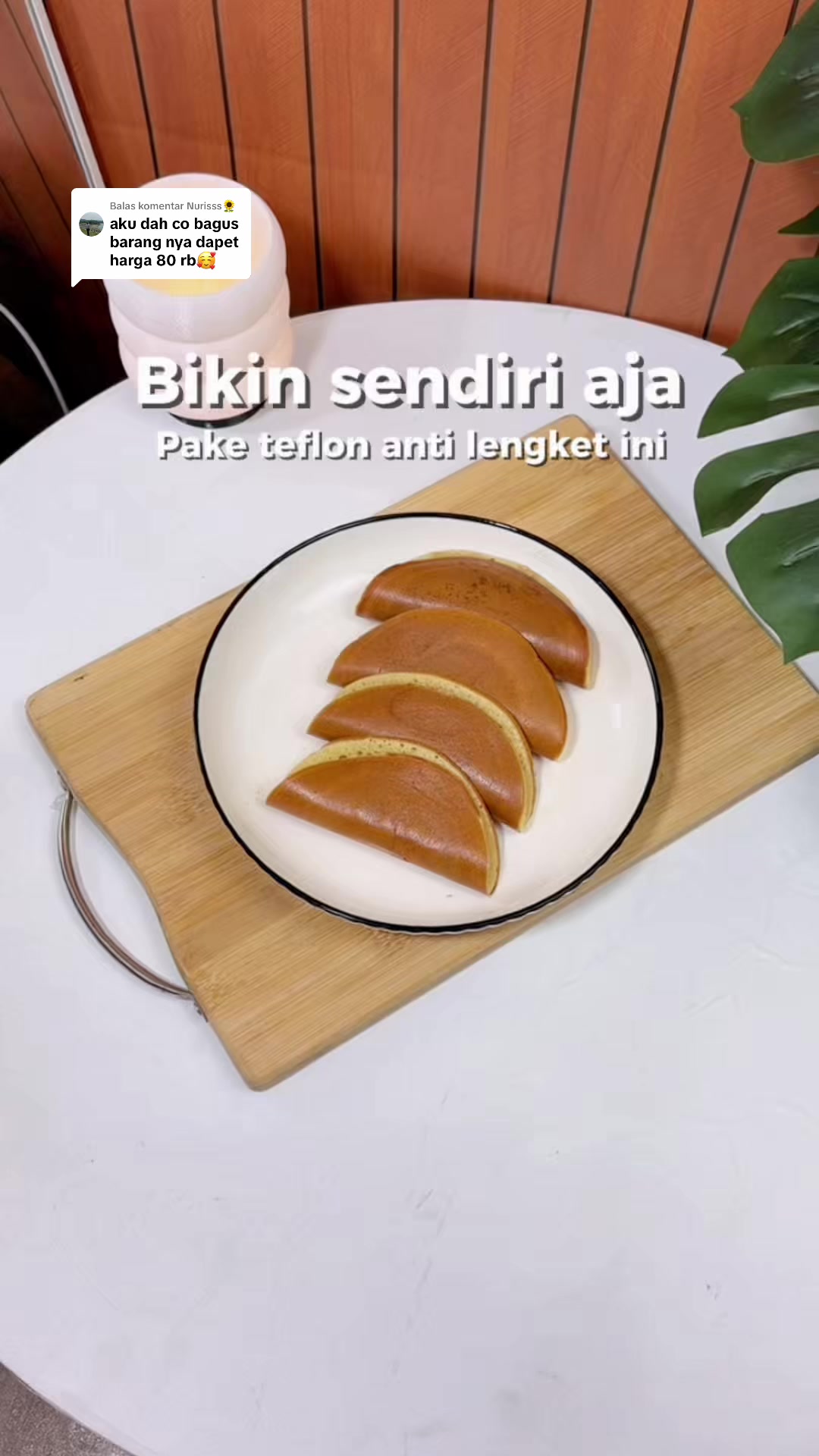 @ina_mutmaina