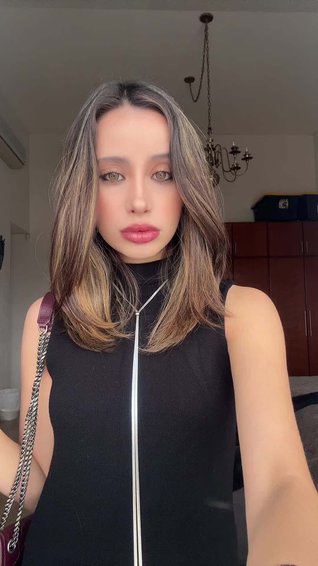 @Ana Pau