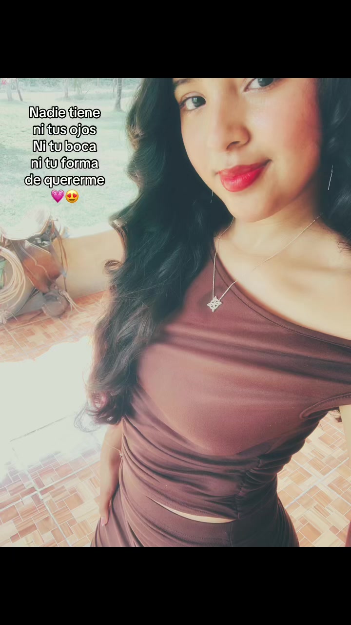 @emi👸❤️