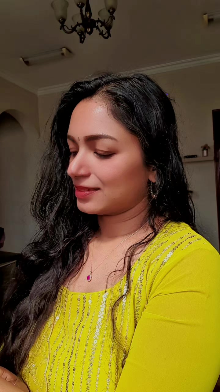 @sreelakshmi