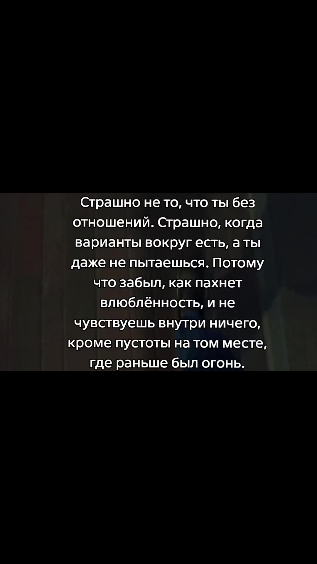 @облака автозавода
