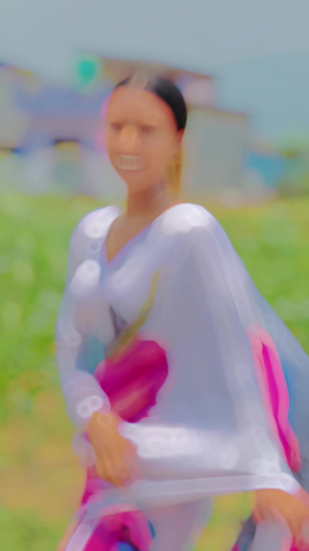 @@_ᵏ_ᵃ_ᵐ_ᵃ_ˡ_ᵃ_🇳🇵⁰².K🫶P