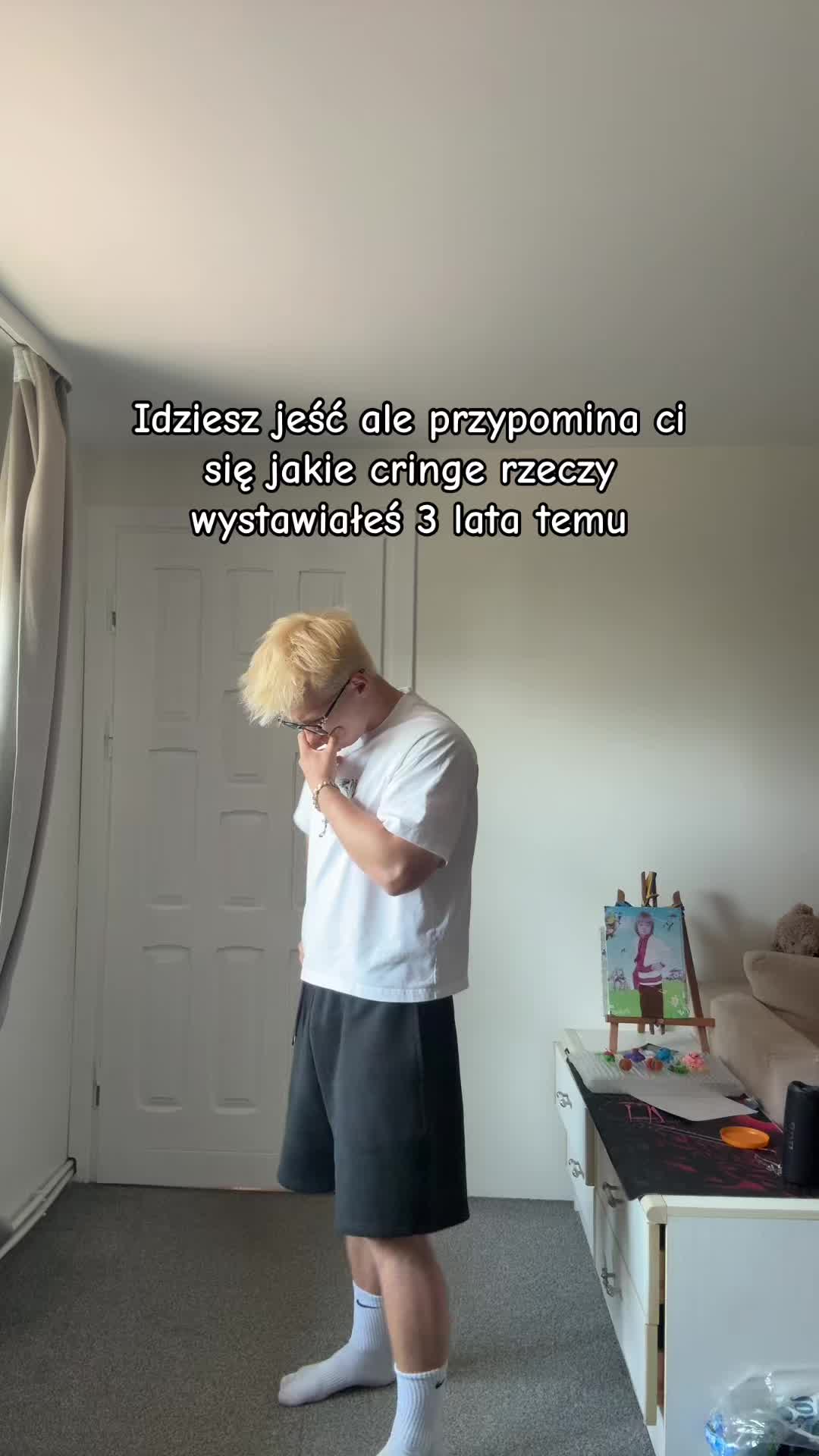 @Bolą