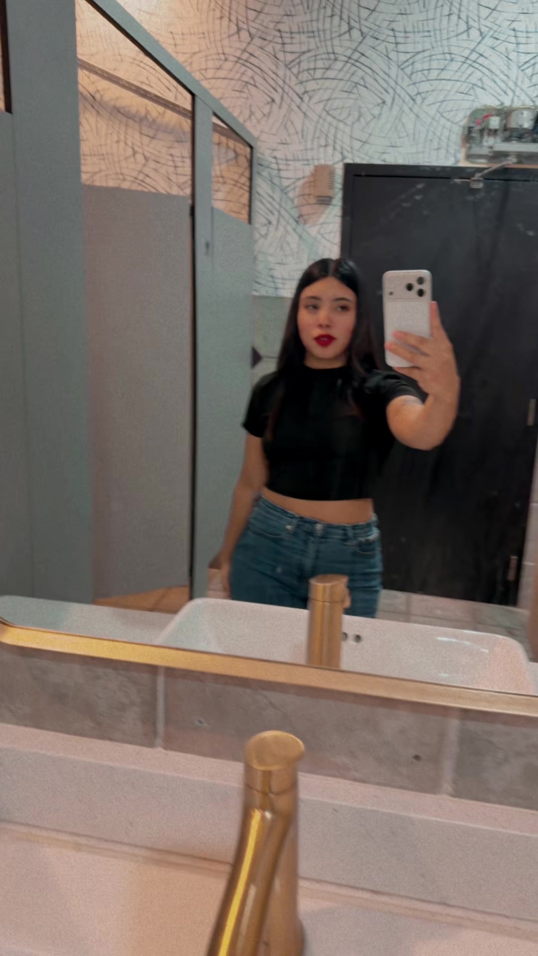 @Jennifer Contreras ๐