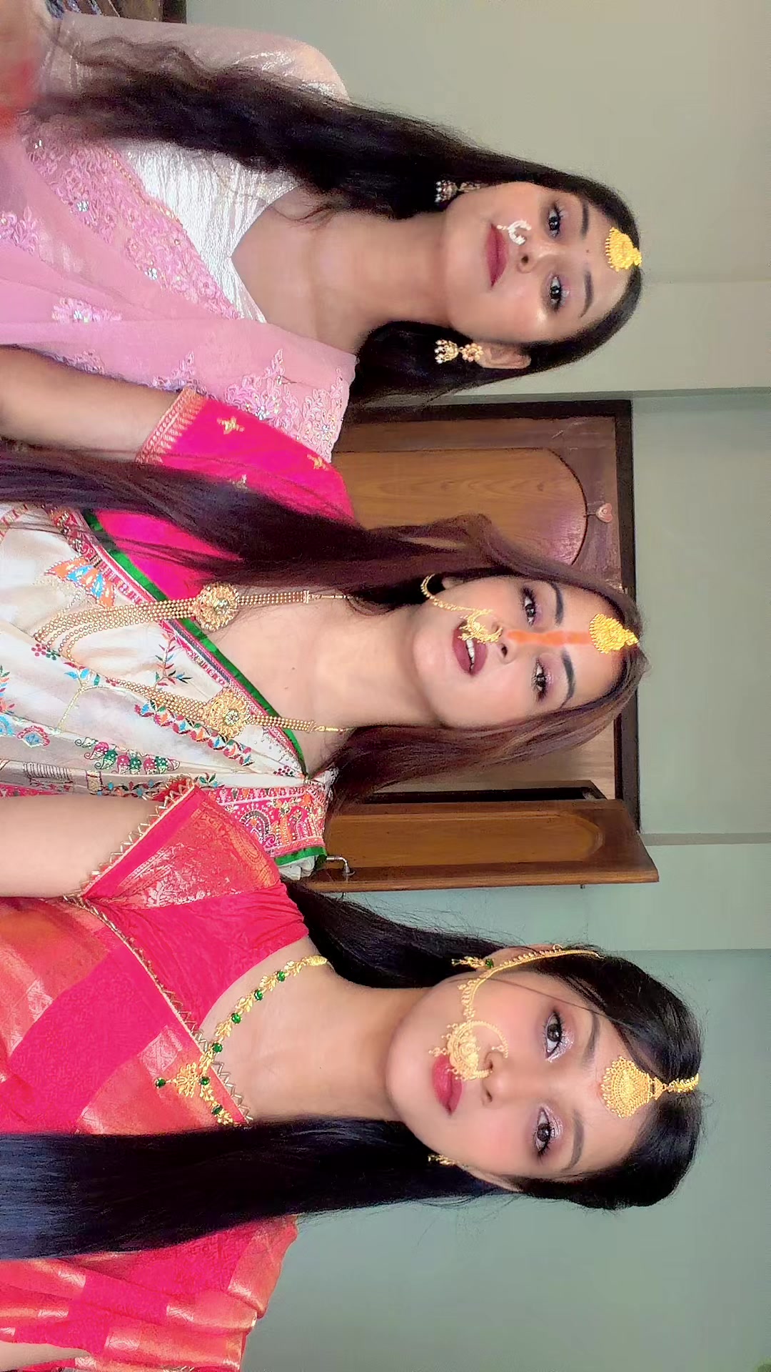 @soffeya_das