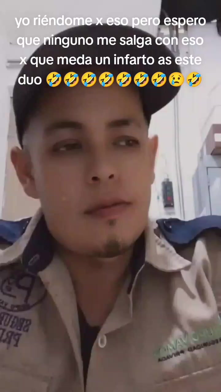 @🇲🇽angel familia elite 🇲🇽