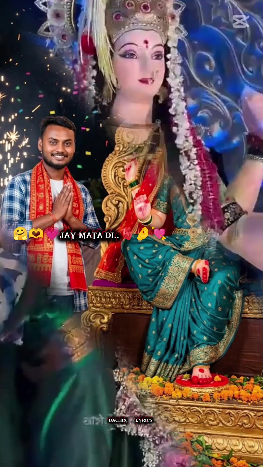 @zaiswalpramod8860