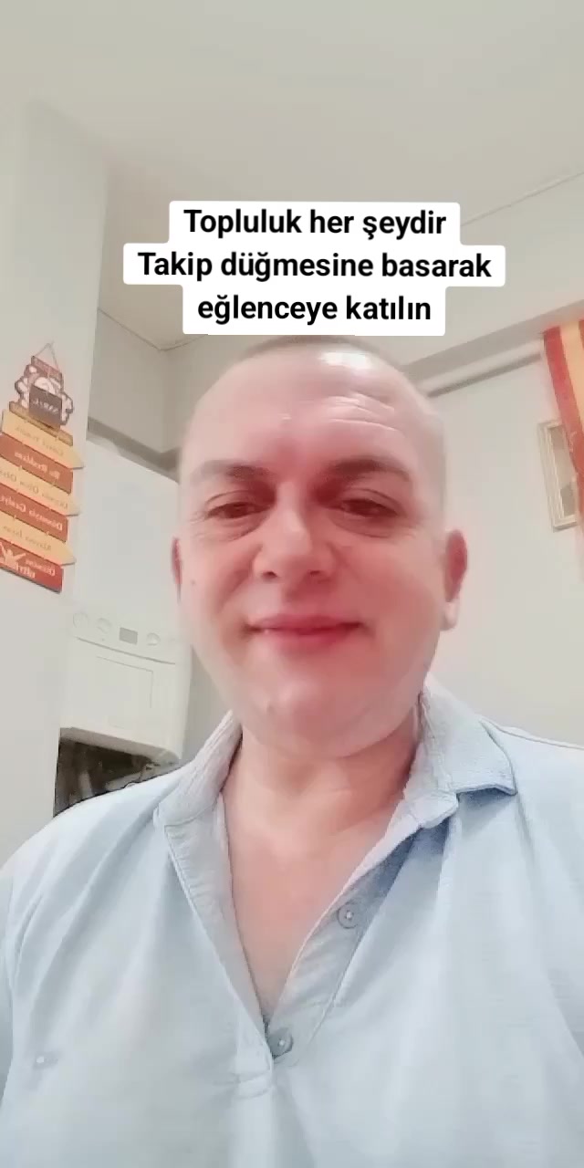 @Pars_Gökhan🌄🌈🌠