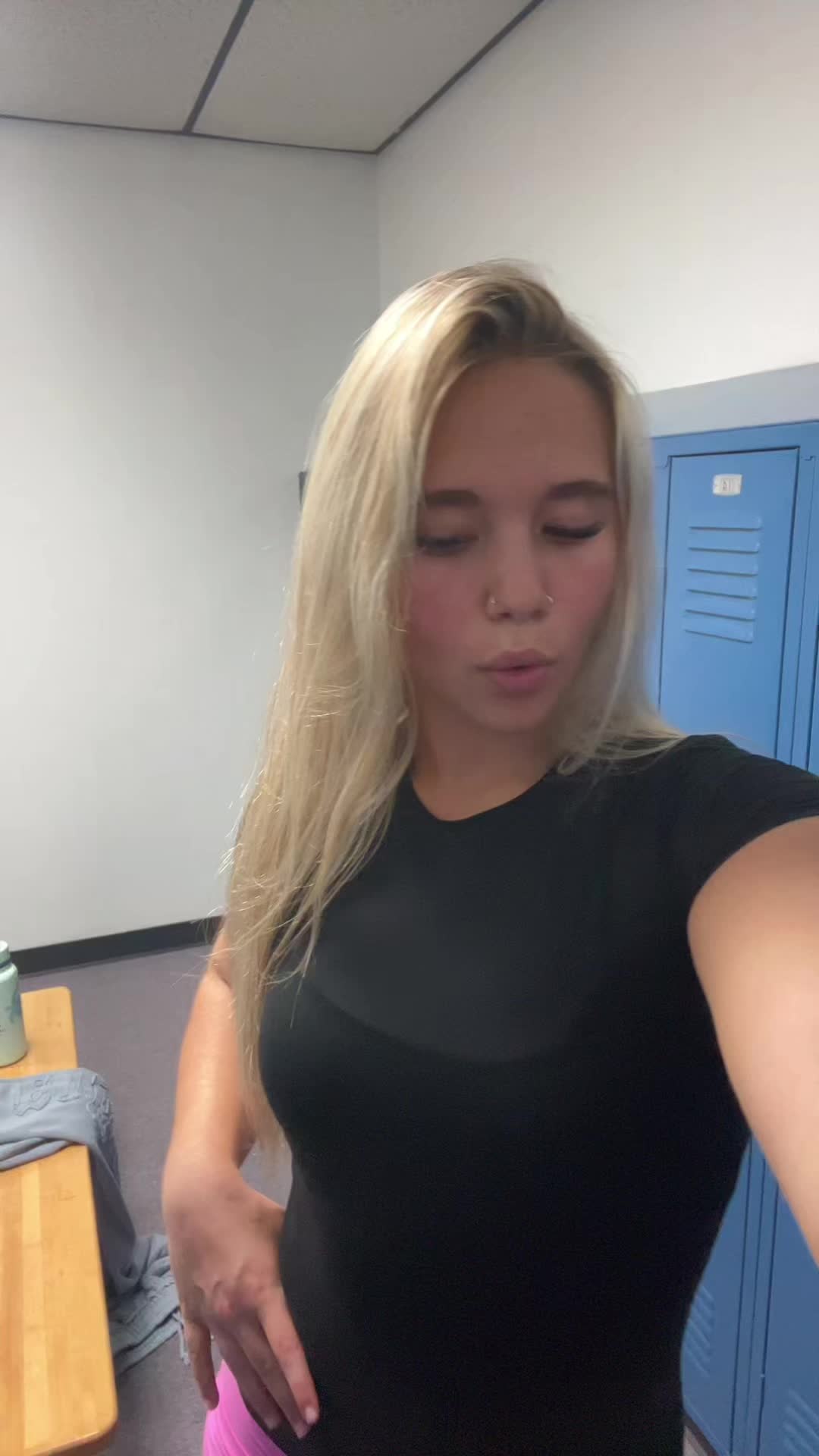 @pliftzzz2