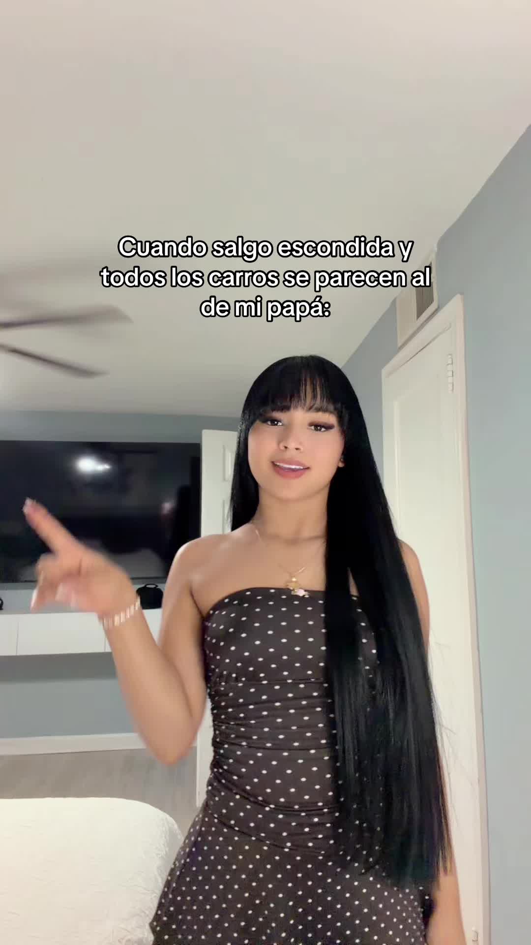 @Edee_elisaa