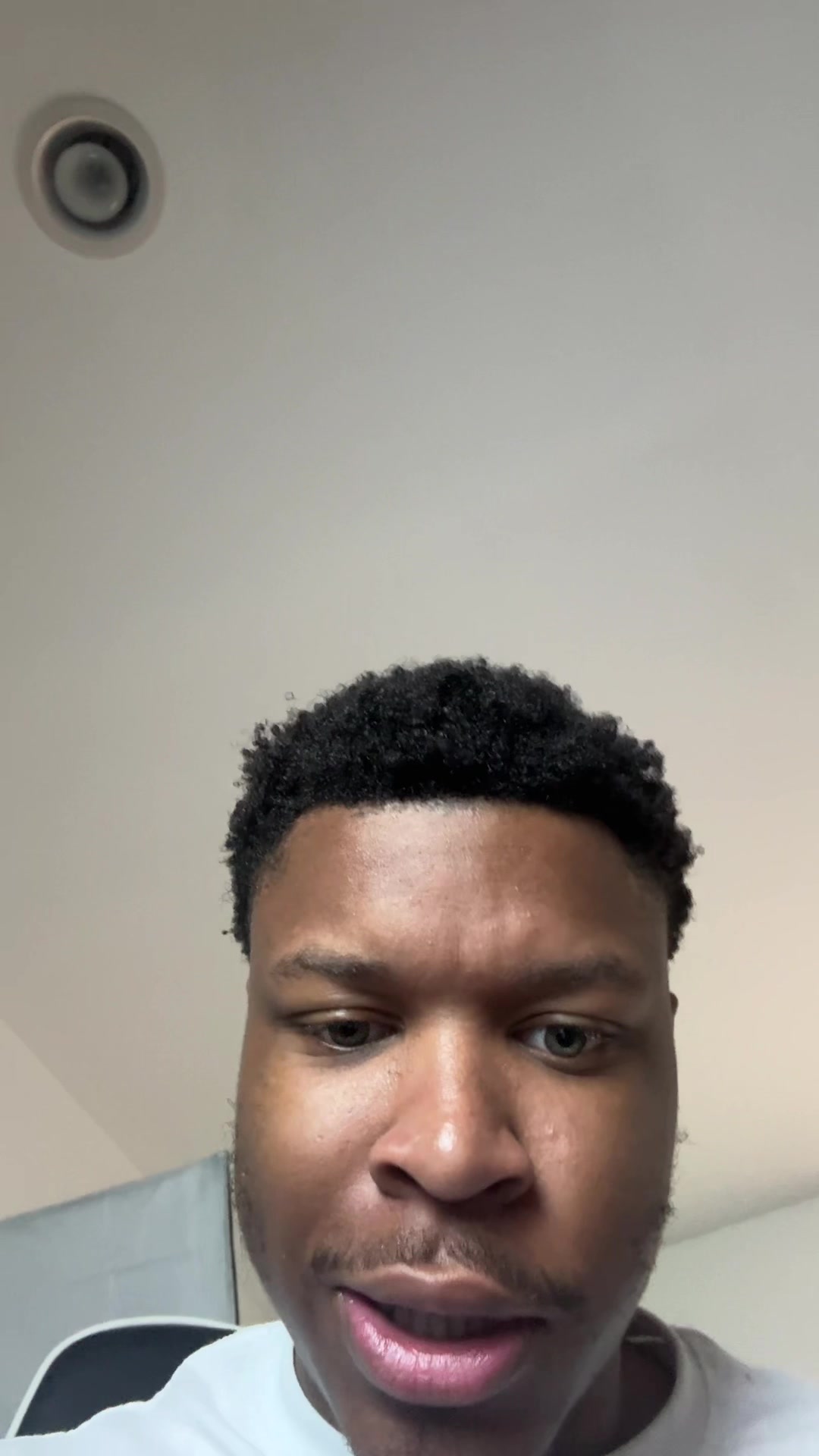 @padawggg