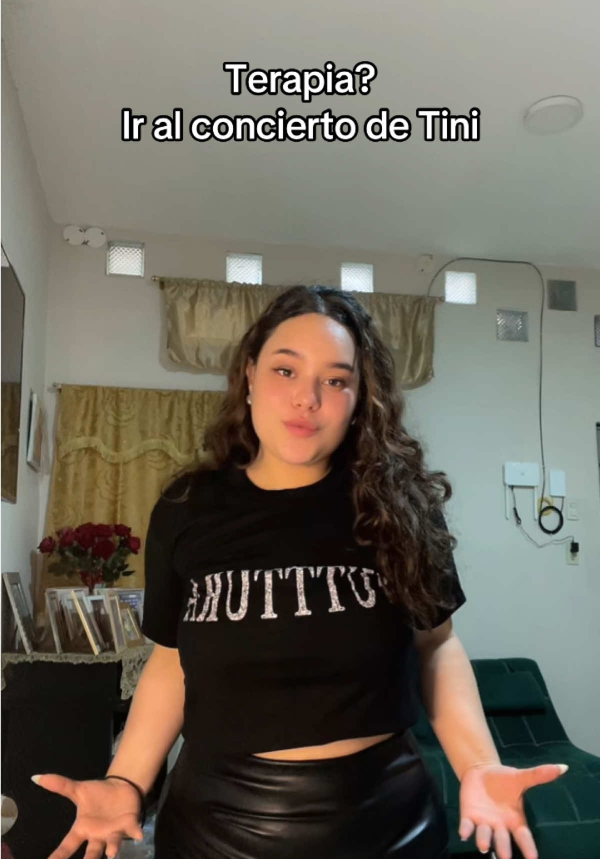 @ivessr