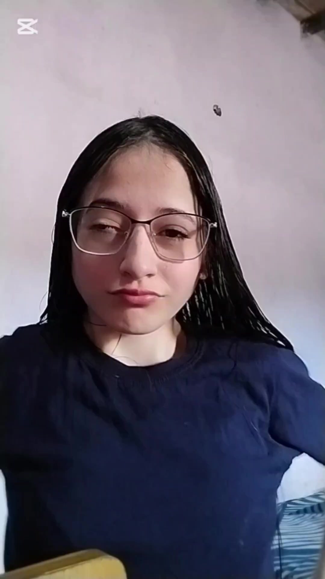 @Miamerelemia_oficial
