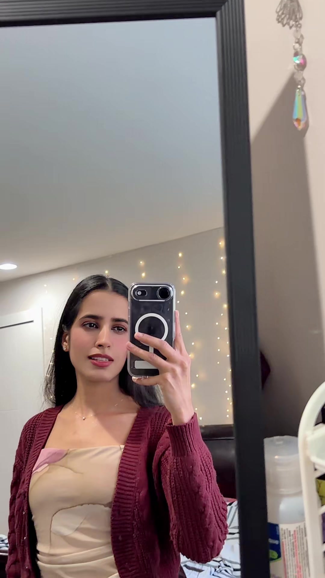 @sukh_kaur