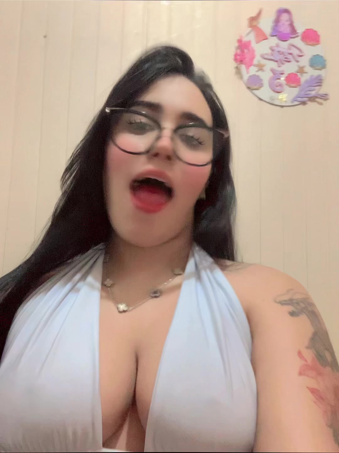 @️Kriss🍒